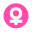 女性