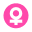 女性
